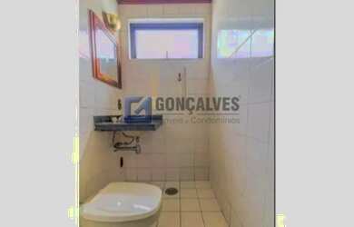 Imagem 16: Apartamento com 4 Quartos, 190 m2, Bairro Santa Paula, São Caetano do...
