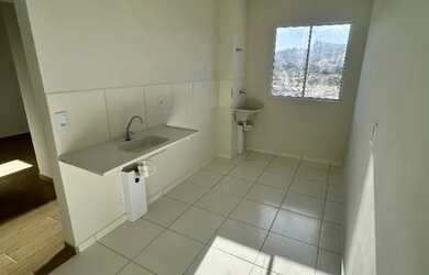 Imagem 5: APTO 2 DORMITORIOS PRONTO, RENDA A PARTIR DE R$ 3.000,00