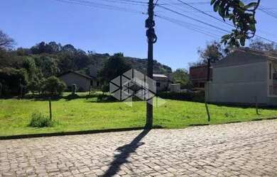 Imagem 11: Terreno no Bairro São Luiz em Caxias do Sul