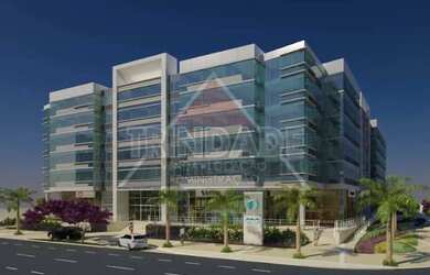 Imagem: O depósito possui 1 Vaga na garagem, 20m² de Área e está