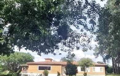 Imagem 11: Terreno à venda em Campinas, Parque Taquaral, com 5090 m²