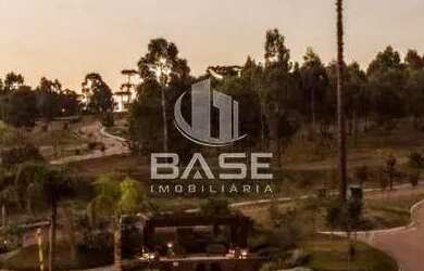 Imagem 4: Resid. Lot. Fechado Monterey - 1.049m² - São CIro