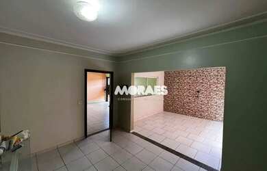 Imagem 10: Casa com 2 dormitórios à venda, 240 m² por R$ 400.000 - Vila Industrial...