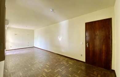 Imagem 3: Apartamento amplo central