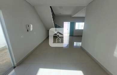 Imagem 4: Casa para locação no bairro Alto Umuarama