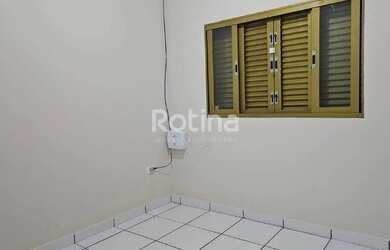 Imagem 9: Casa à venda, 5 quartos, Morada da Colina - Uberlândia/MG - Rotina Imobiliária