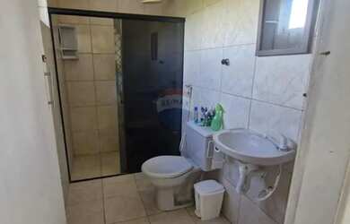 Imagem 15: ALUGUEL - 1º ANDAR - CASA EM BOMSUCESSO -OLINDA/PE -ENTRADA INDEPENDENTE