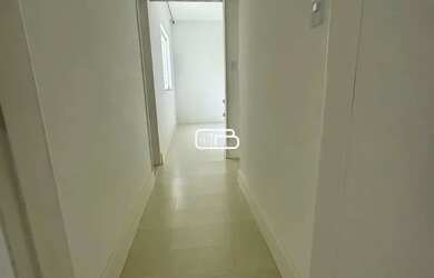 Imagem 13: Jóia do Candeias - próximo à Fainor