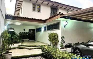 Imagem 4: CASA EM CONDOMÍNIO - CITY BUTANTÃ - SP