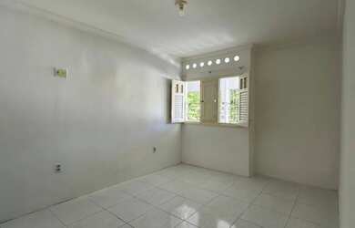 Imagem 16: Casa Grande e Espaçosa em Itamaracá