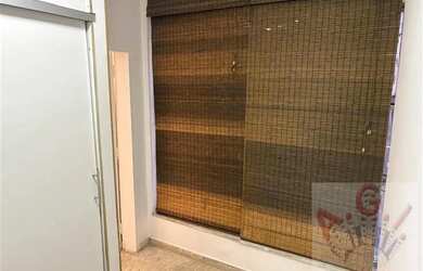 Imagem 14: Comércio Santana São Paulo/SP