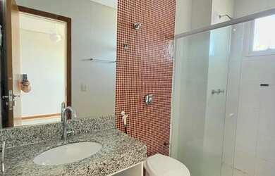 Imagem 9: Apartamento para venda com 120 metros quadrados com 3 quartos em Praia...