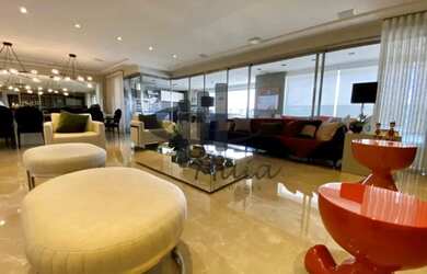 Imagem 2: Locação Apartamento Sao Caetano do Sul Santa Paula Ref 37588