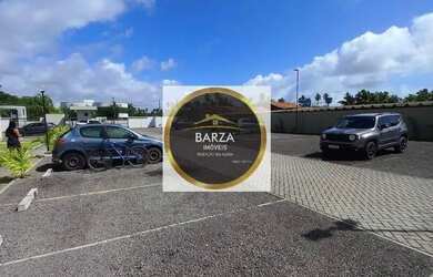 Imagem 15: BARZA IMÓVEIS Beira Mar - Maria Farinha Porteira Fechada