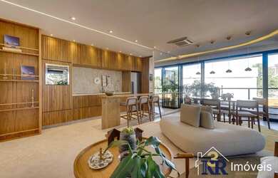 Imagem 6: Vendo Apartamento em frente ao shopping buena vista setor bueno