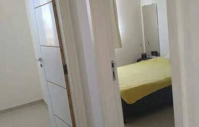 Imagem 9: Apartamento à venda no COSTA AZUL , COSTA AZUL, Salvador, BA