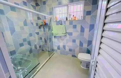 Imagem 11: Casa para venda com 3 quartos, 140m² - Castelanea - Petrópolis/RJ