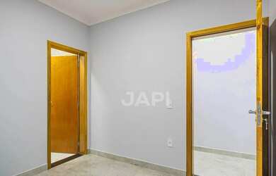 Imagem 14: Casa com 3 dormitórios à venda, 160 m² por R$ 1.060.000,00 - São Venâncio...