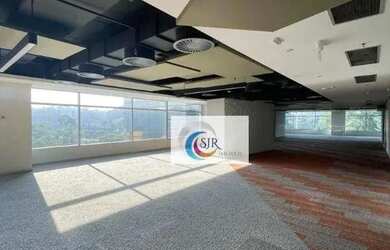 Imagem 16: Conjunto para alugar, 753 m²- Brooklin - São Paulo/SP