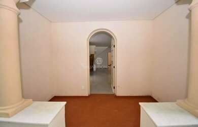 Imagem 8: Lourdes - Casa comercial 4 quartos para aluguel na Anuar Donato