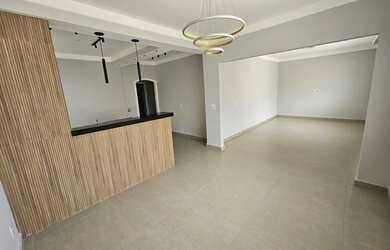 Imagem 6: Residência em excelente localização na Salvador Filardir