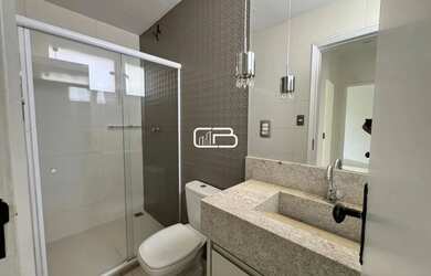 Imagem 3: Jóia do Candeias - próximo à Fainor