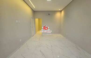 Imagem 4: Casa Duplex no Quinta das Marinas com 4 Suítes 2 com Closet Piscina com...