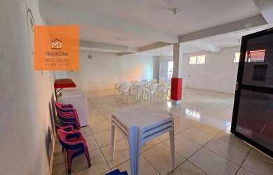 Imagem 5: Ponto comercial em Brotas - Salvador - BA