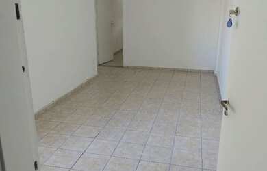 Imagem: O apartamento possui 2 Dormitórios, 1 Banheiro, 70m² de Área