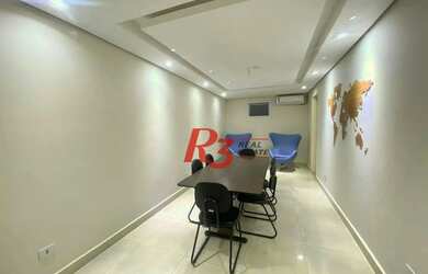 Imagem 16: Apartamento com 2 dormitórios à venda, 59 m² por R$ 520.000,00 - Vila...