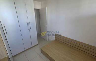 Imagem 13: Apartamento com 2 dormitórios à venda, 69 m² por R$ 650.000 - Recreio