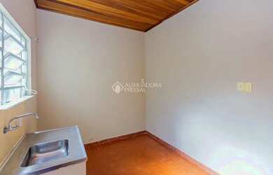 Imagem 6: Casa 2 quarto(s), no bairro Navegantes