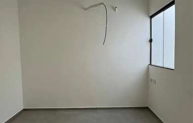 Imagem 4: Venda/ Casa/ Condomínio Gran Paraíso/ 3 quartos- 1 suíte/ 107 m2/ fino acabamento