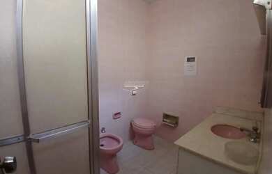 Imagem 15: Casa comercial para alugar no bairro São Dimas, Piracicaba