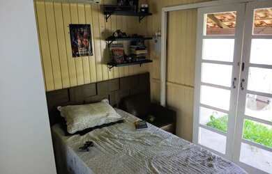 Imagem 7: Vendo Casa no Bairro São Clemente