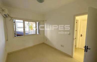 Imagem 3: Sobrado para Venda - 140m², 3 dormitórios, sendo 1 suites, 2 vagas -...