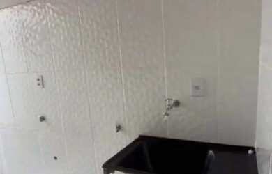 Imagem 4: Casa à venda em Vila Anália com 72 metros quadrados, 3 quarto(s) e 2 vaga(s