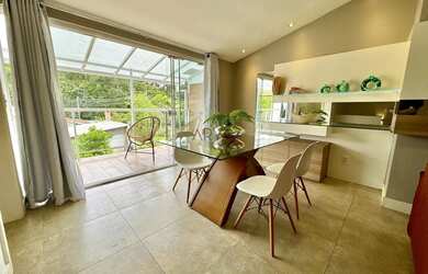 Imagem 3: Sobrado no Pilarzinho - ARYA 1