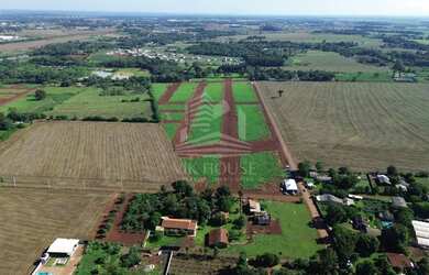 Imagem 2: LOTES A VENDA NO LOTEAMENTO PAULISTA - REGIÃO DO MORUMBI
