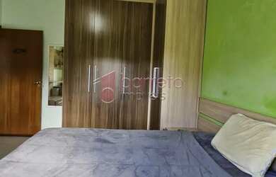 Imagem 15: SOBRADO MOBILIADO PARA LOCAÇÃO NO CONDOMÍNIO IBI ARAM I - ITUPEVA/SP