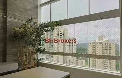 Imagem 8: APARTAMENTO 3 SUÍTES PARA LOCAÇÃO NO BAIRRO VILA DA SERRA