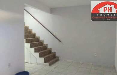 Imagem 7: Alugo Casa Duplex,2 quartos, em Condomínio fechado - São Pedro da Aldeia...