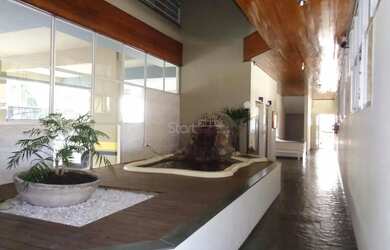 Imagem 13: apartamento - Centro - Campinas