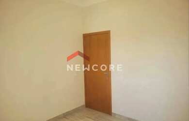 Imagem 8: Chácara em Rua José Antônio Tricânico - Santa Rita - Piracicaba/SP