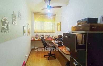 Imagem 8: Casa para Alugar com 3 Suítes no Jardim Santos Dumont, Zona Leste de Londrina