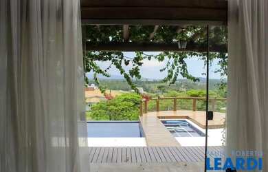 Imagem 9: CASA EM CONDOMÍNIO - CONDOMÍNIO RESIDENCIAL JARDIM PRIMAVERA - SP