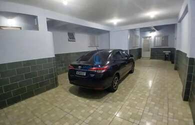 Imagem 2: Imóvel à venda: Casa em São Lourenço, Centro - 144.75m² REF: CV295