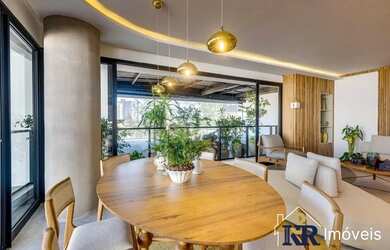 Imagem 1: Vendo Apartamento em frente ao shopping buena vista setor bueno