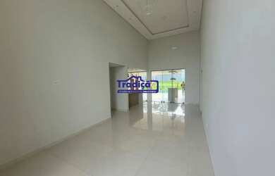 Imagem 2: Casa á venda no condomínio Morada do Sol em Igarapé