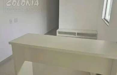 Imagem 4: Apartamento a venda - Vila São Pedro, Santo André